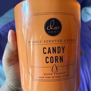 Meet your Posher, Alissa